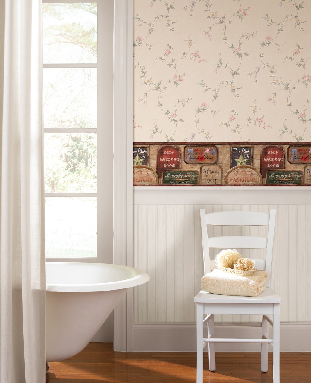 Wallpops - HD Wallpaper 