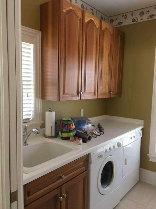 Laundry Room Wallpaper Border 600x800 Wallpaper teahub.io