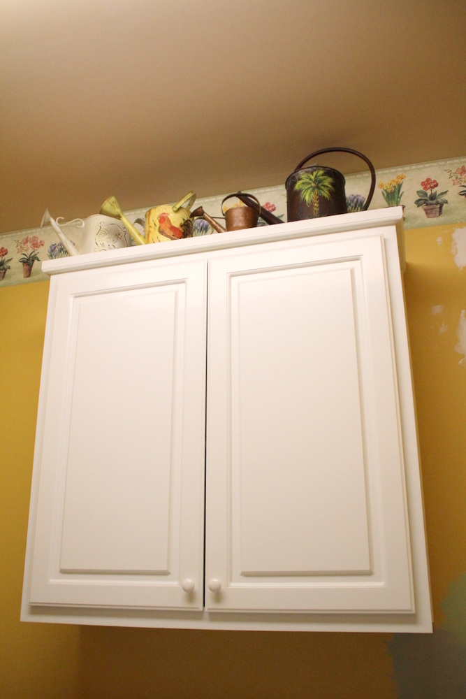 Cupboard 667x1000 Wallpaper teahub.io