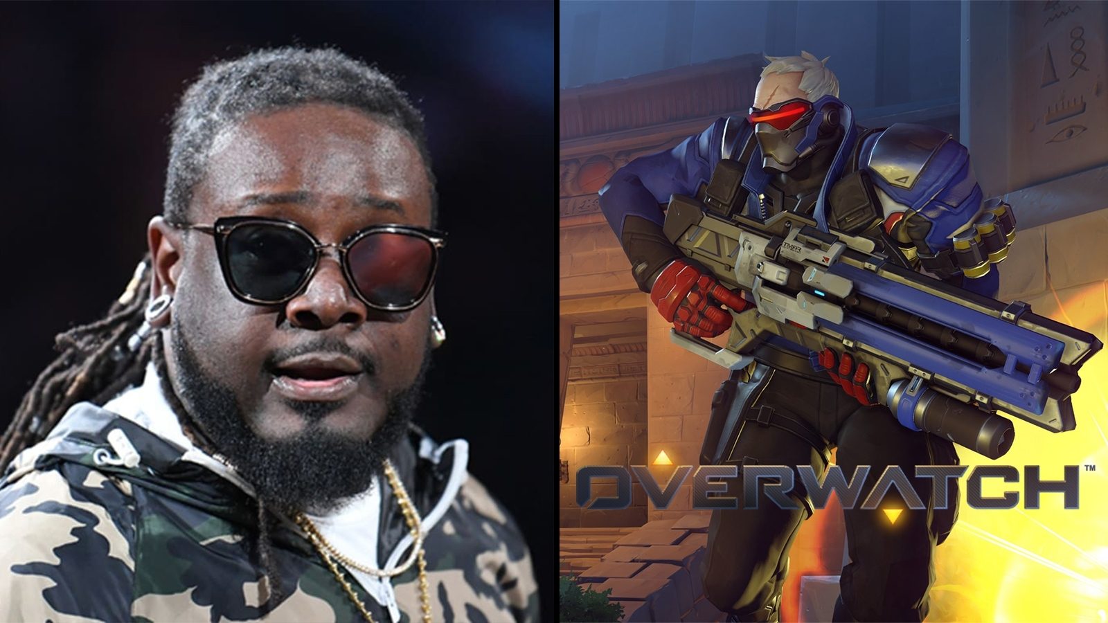 Shooting Team Games - HD Wallpaper 