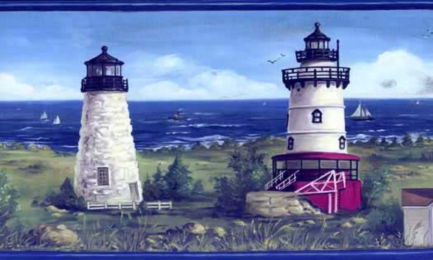 Wallpaper - HD Wallpaper 