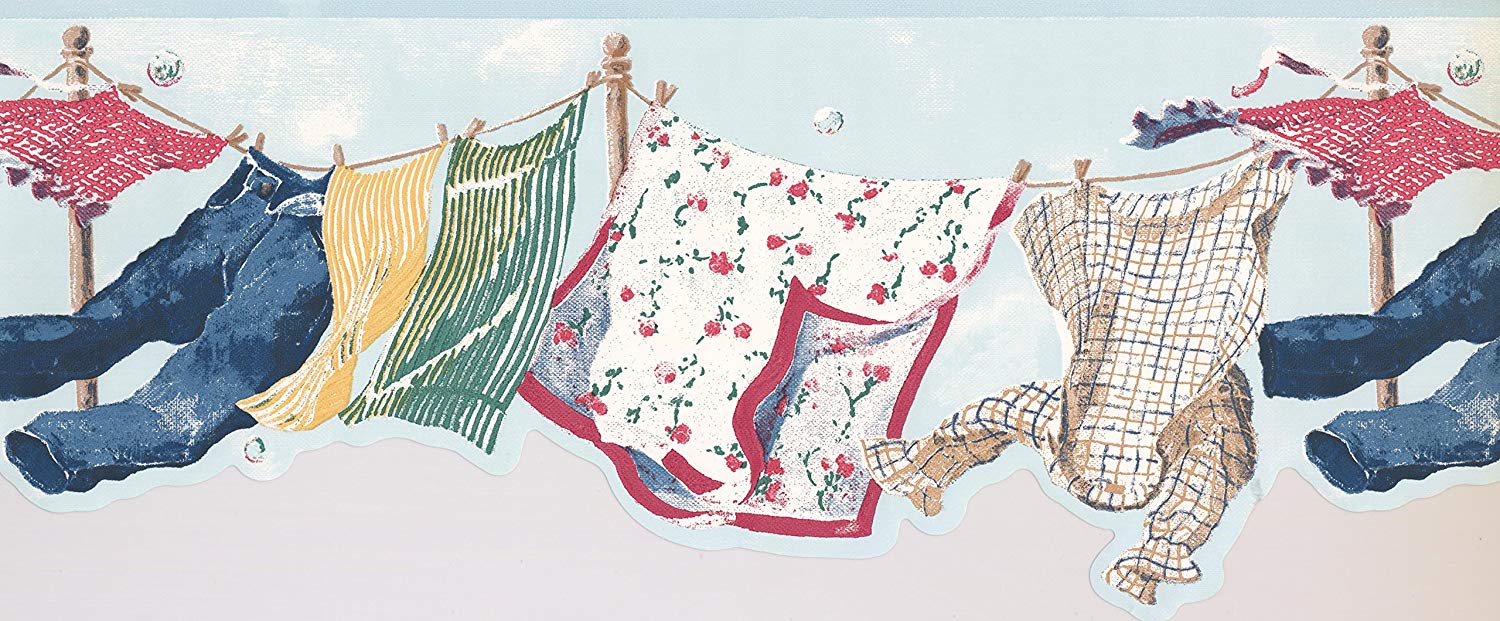 Wallpaper - HD Wallpaper 