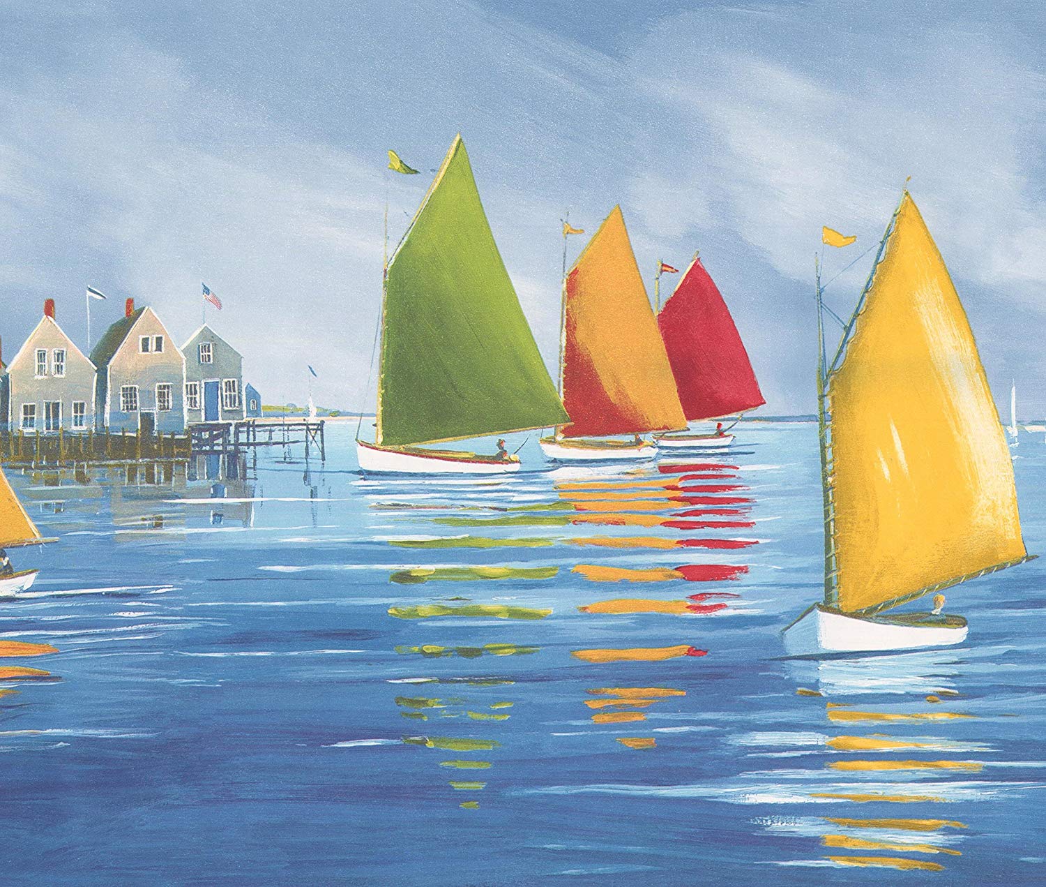 Wallpaper - HD Wallpaper 