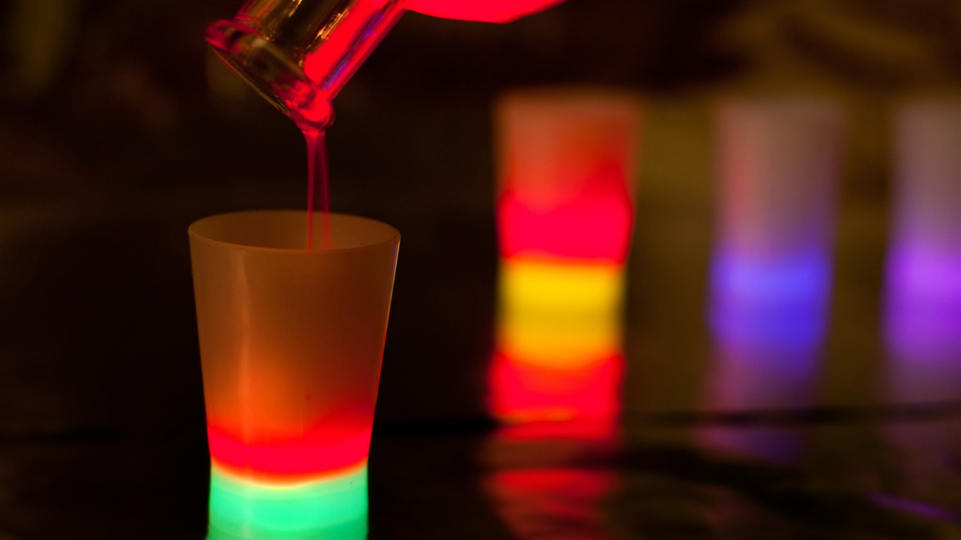 Going To Hurt In The Morning-fruit Food Hd Wallpapers2012 - Mobile Phone - HD Wallpaper 