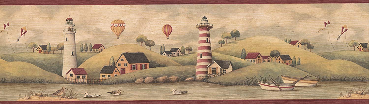 Hot Air Balloon - HD Wallpaper 