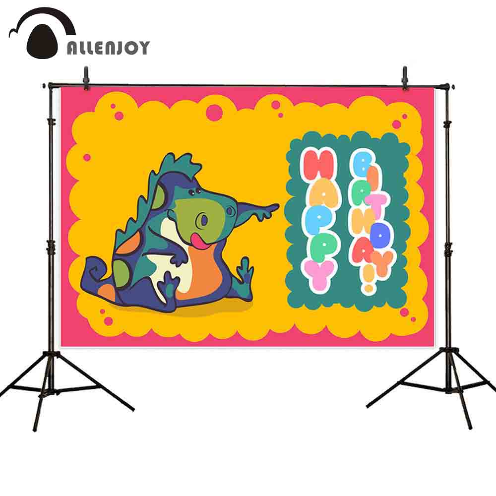 Photocall 90's - HD Wallpaper 