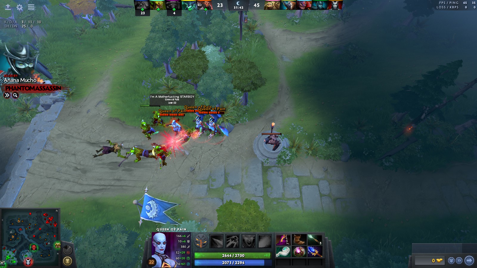 Pc Game - HD Wallpaper 