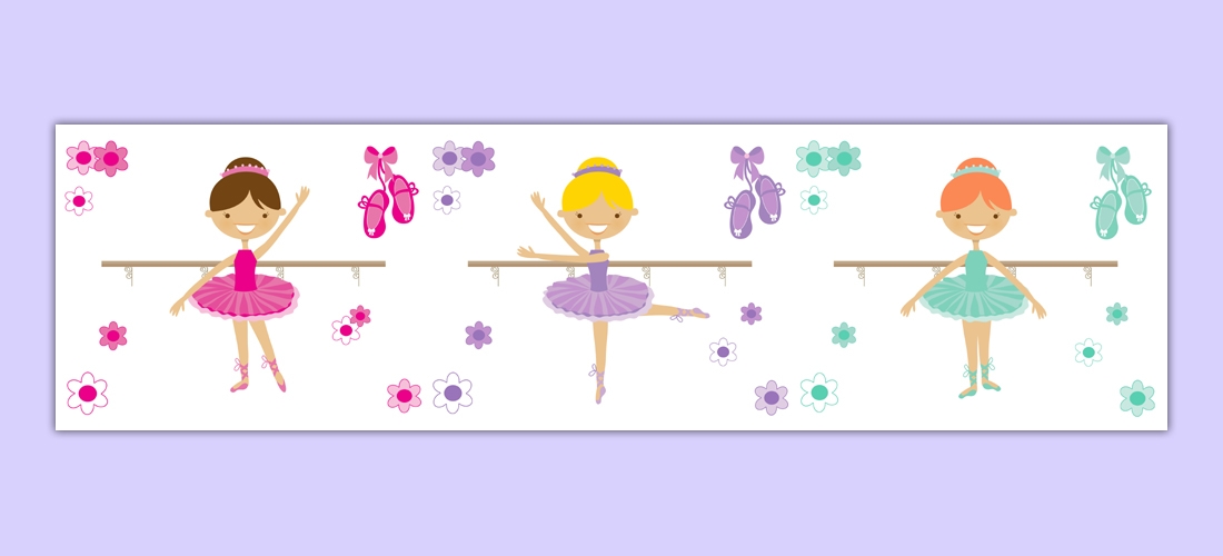 Clip Art - HD Wallpaper 