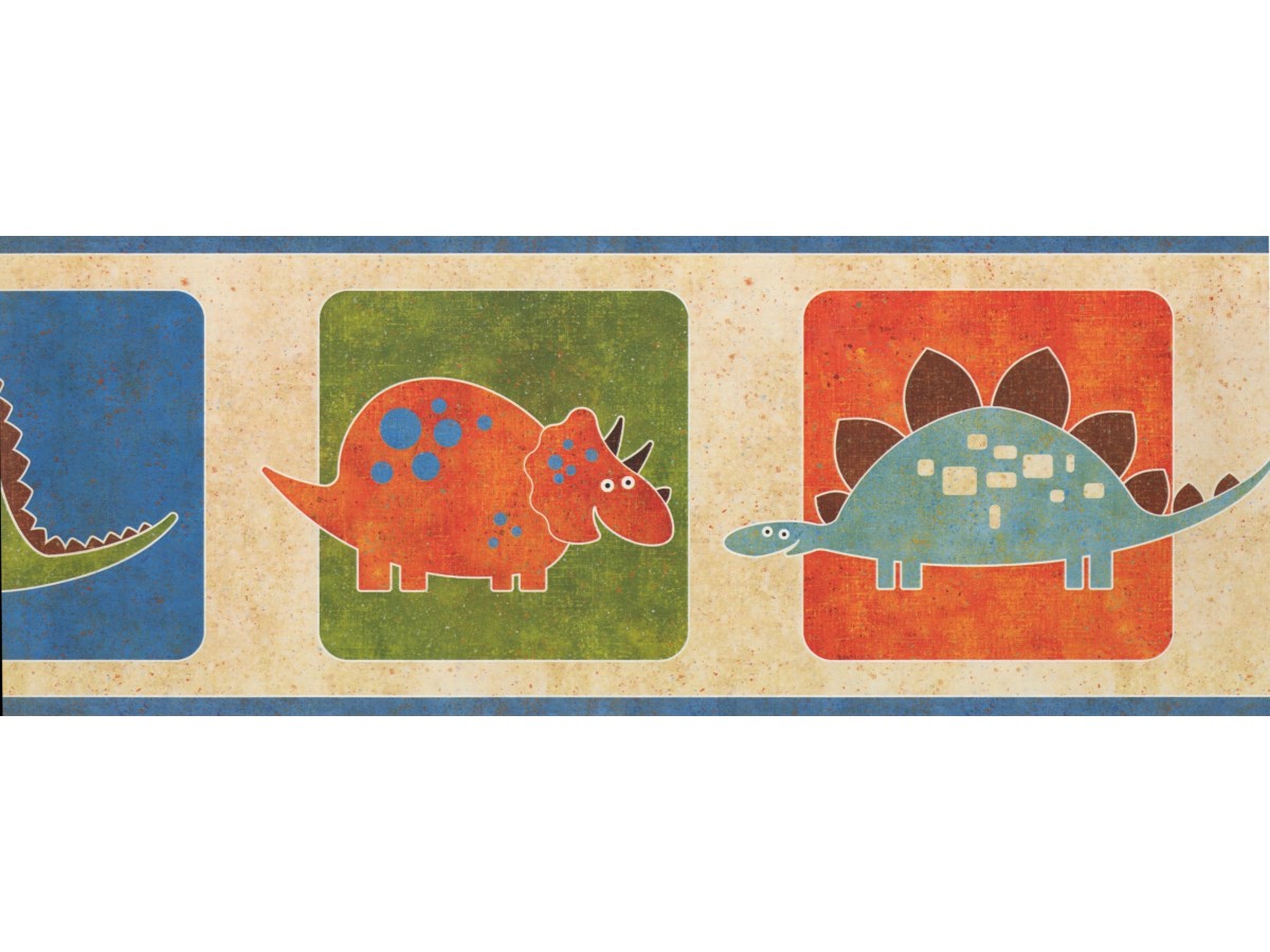 Visual Arts - HD Wallpaper 