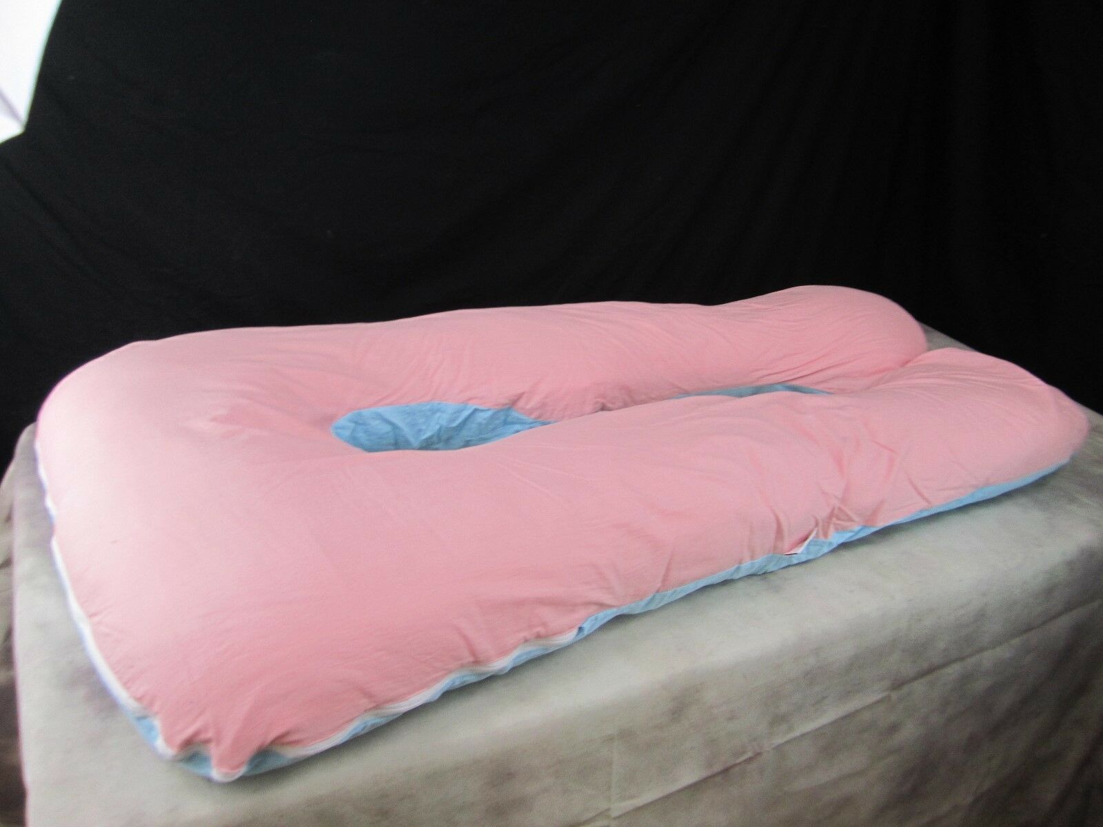 Futon Pad - HD Wallpaper 