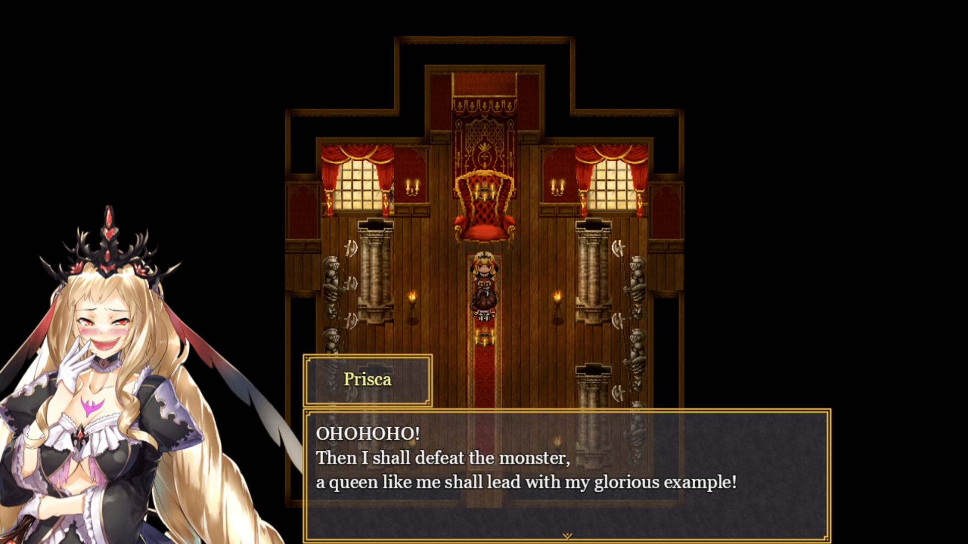 Pc Game - HD Wallpaper 