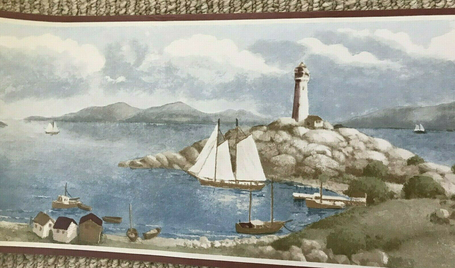 Painting - HD Wallpaper 