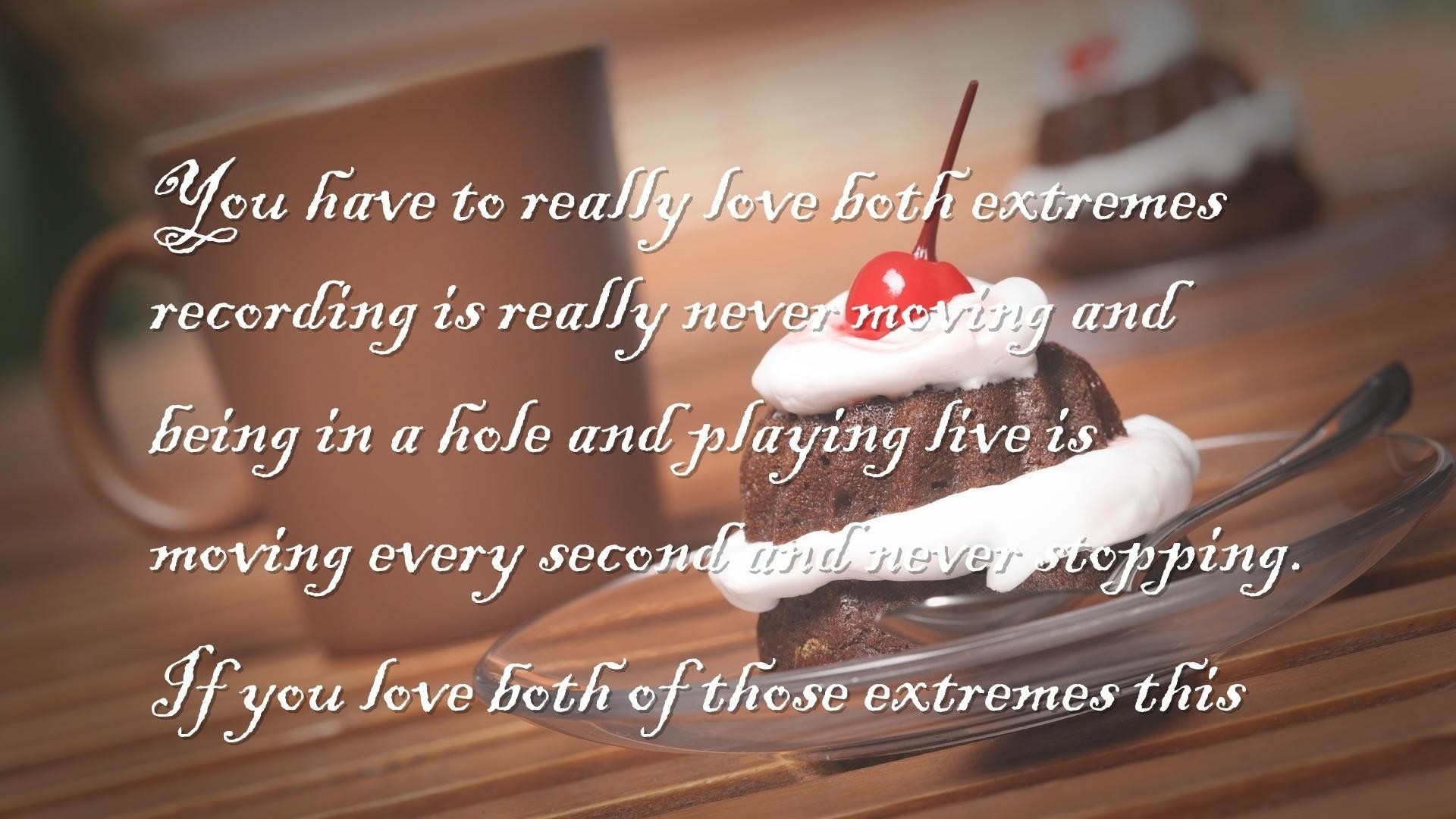 Quotes On Love Hurts Wallpapers Download Love Hurts - Love - HD Wallpaper 