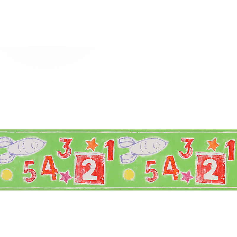 Crocodile - HD Wallpaper 