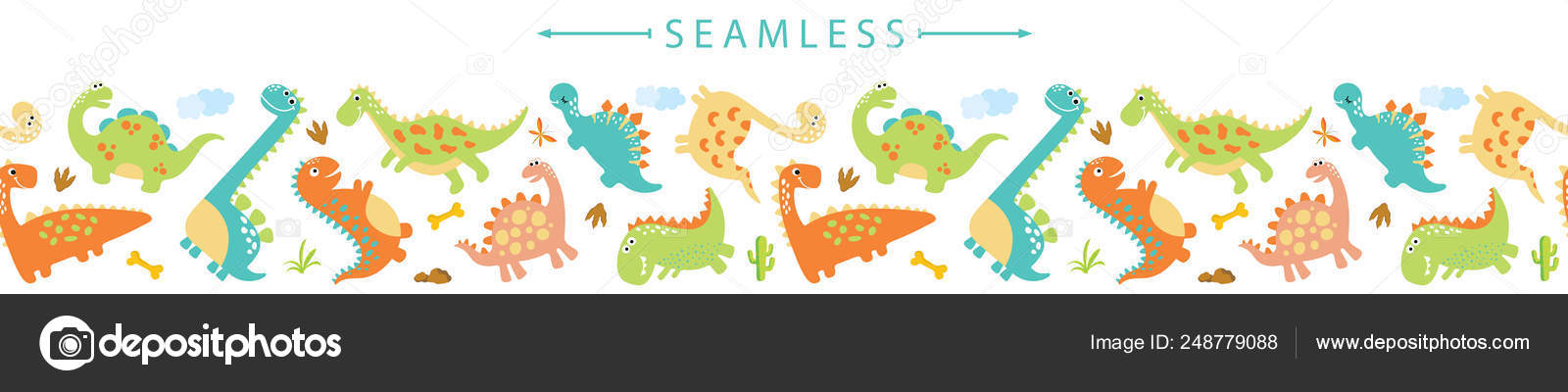 Background - HD Wallpaper 