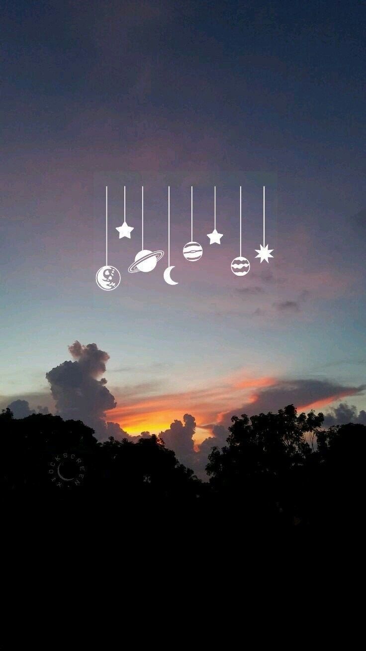 Time Aesthetic Background - 736x1308 Wallpaper Time Aesthetic Background - 736x1308 Wallpaper