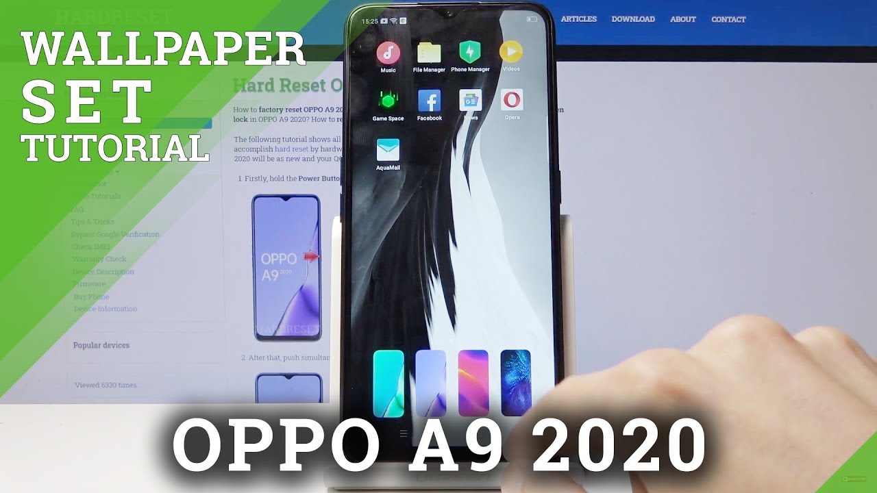 Galaxy Note 10 Change - HD Wallpaper 