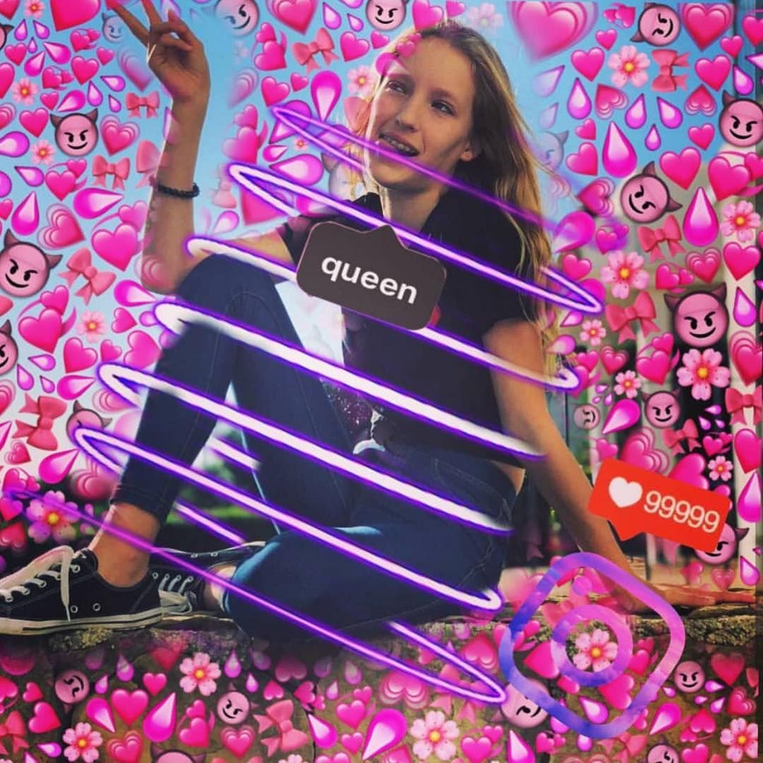 Karinaomg Sis Vs Bro - HD Wallpaper 