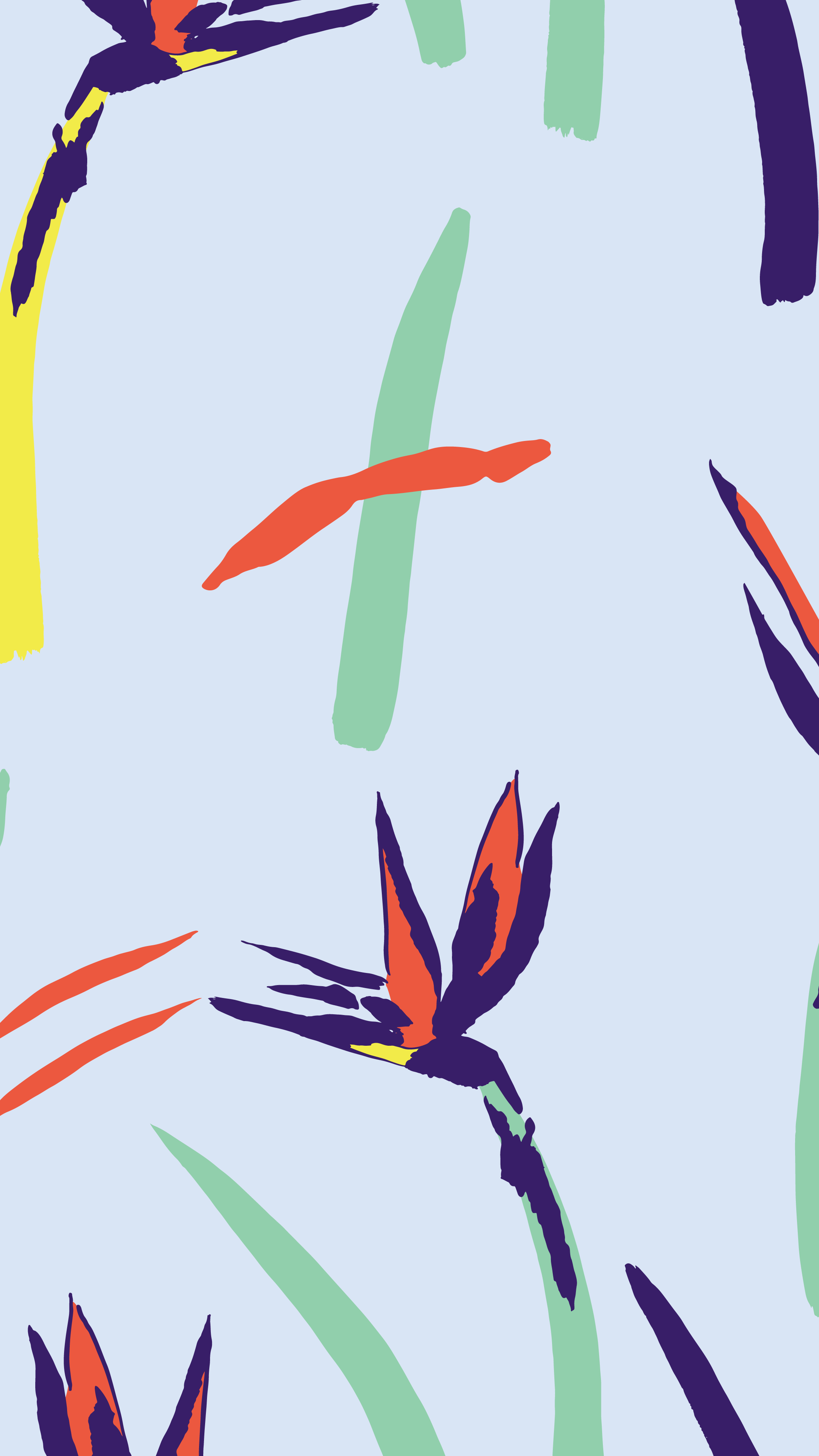 Static Baggu Wallpaper - Iphone Baggu - HD Wallpaper 