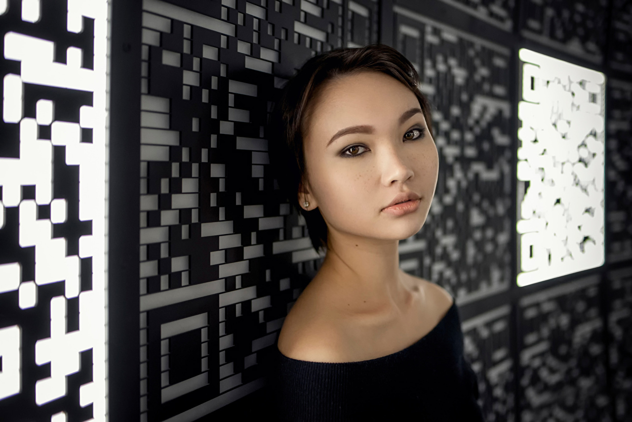 Photography - HD Wallpaper 