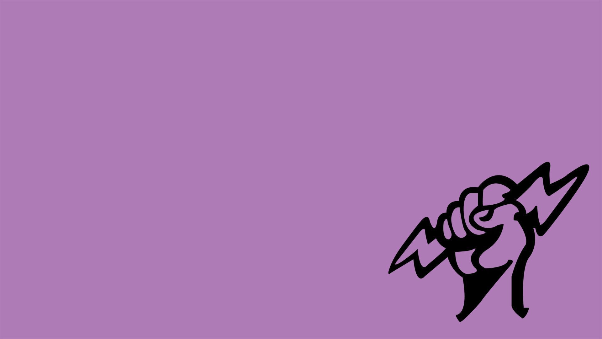 Illustration - HD Wallpaper 