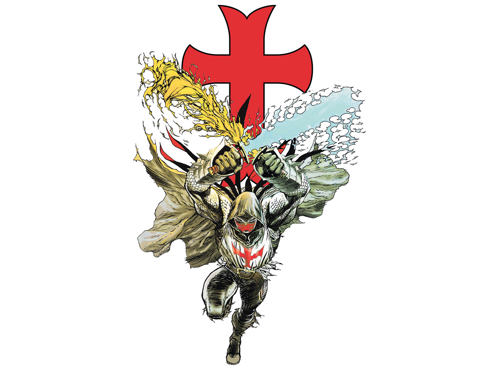 Michael Washington Lane Dc - HD Wallpaper 