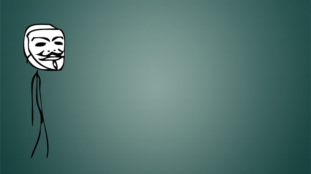 Meme Draw Wallpaper Hd - HD Wallpaper 