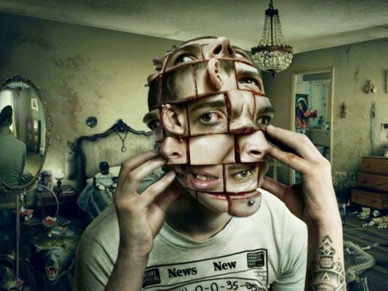 Troll Face Wallpaper Id - Background Why Don T We - HD Wallpaper 