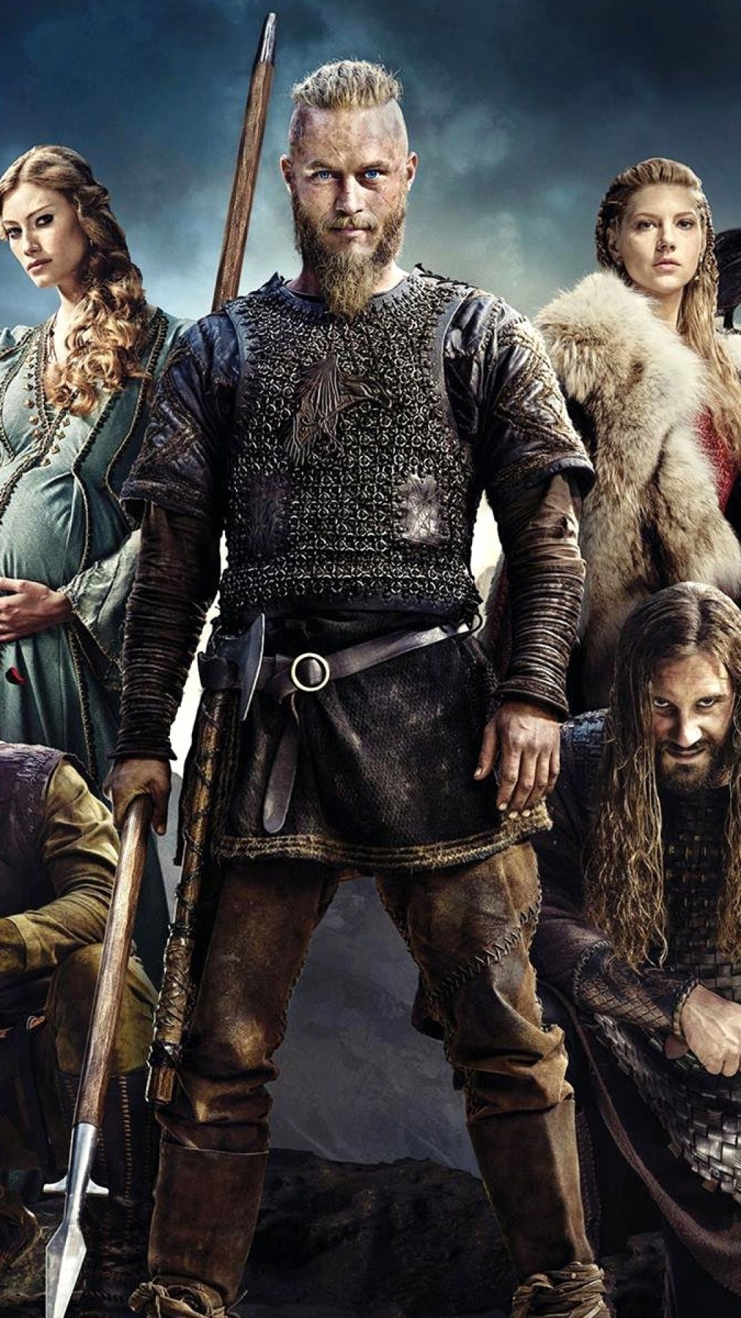 Hq Definition Photo, Vikings - Vikings Hd Wallpaper For Android - 1080x1920 Wallpaper Hq Definition Photo, Vikings - Vikings Hd Wallpaper For Android - 1080x1920 Wallpaper