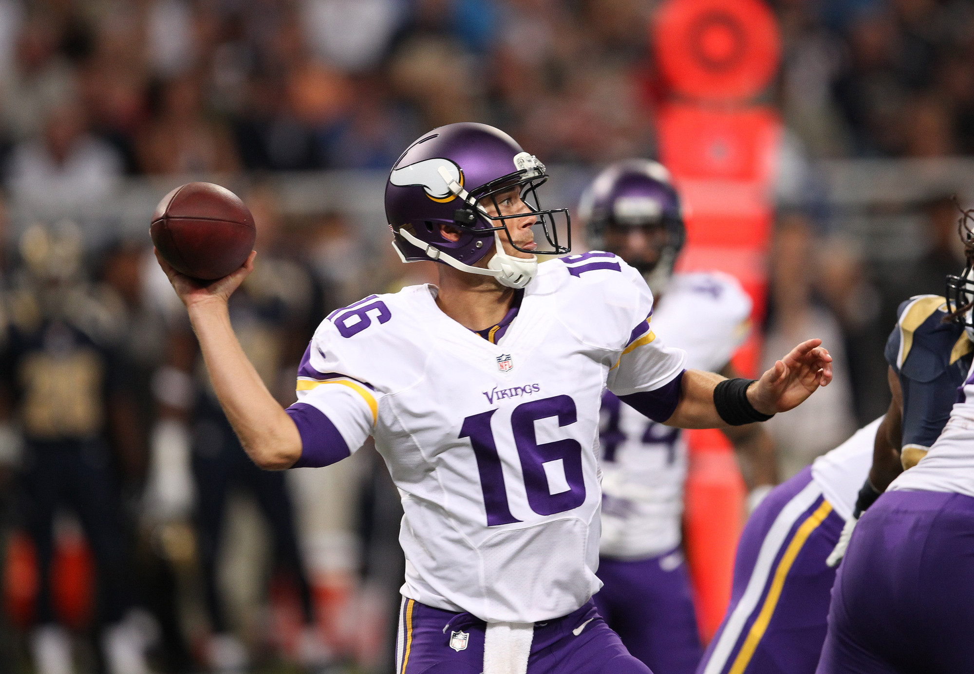 Sprint Football - HD Wallpaper 