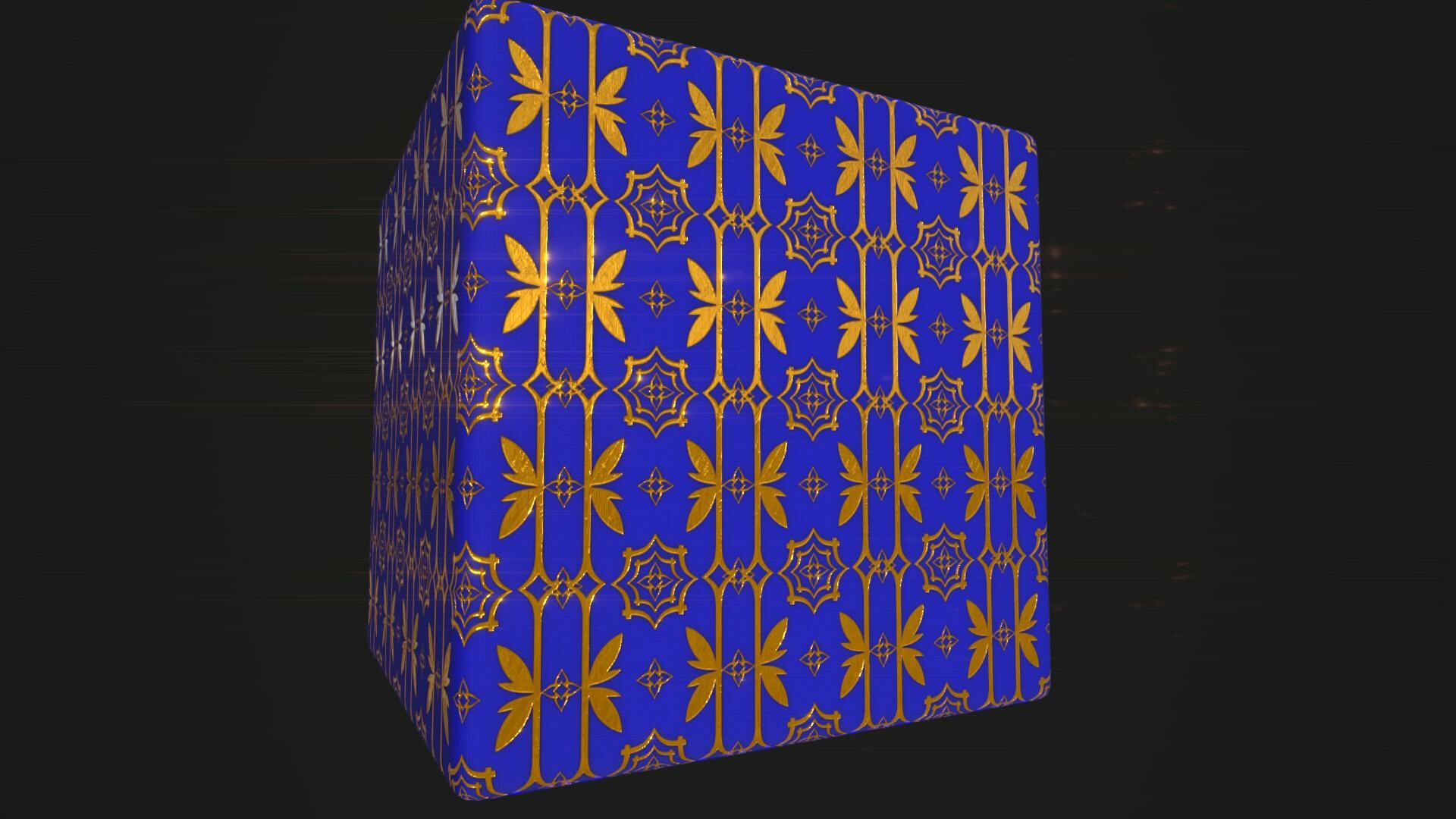 Motif - HD Wallpaper 