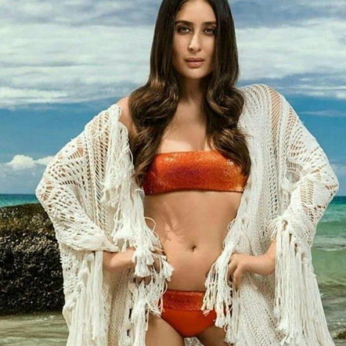 kareena-kapoor-bold-figure-hotness-went-viral kareena-kapoor-bold-figure-hotness-went-viral