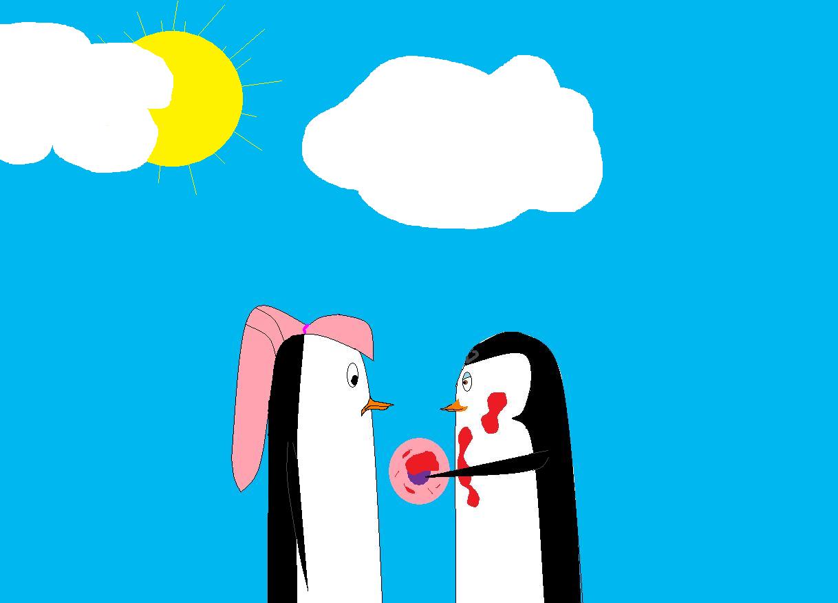 Clip Art - HD Wallpaper 