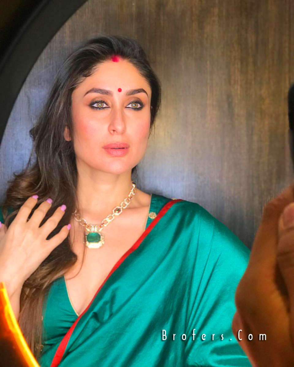 Kareena Kapoor Khan Skin - HD Wallpaper 