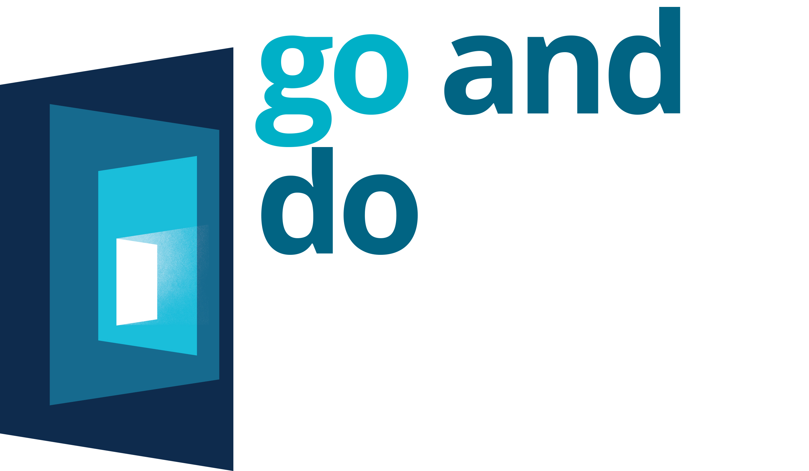 Lds Youth Theme 2020 - HD Wallpaper 