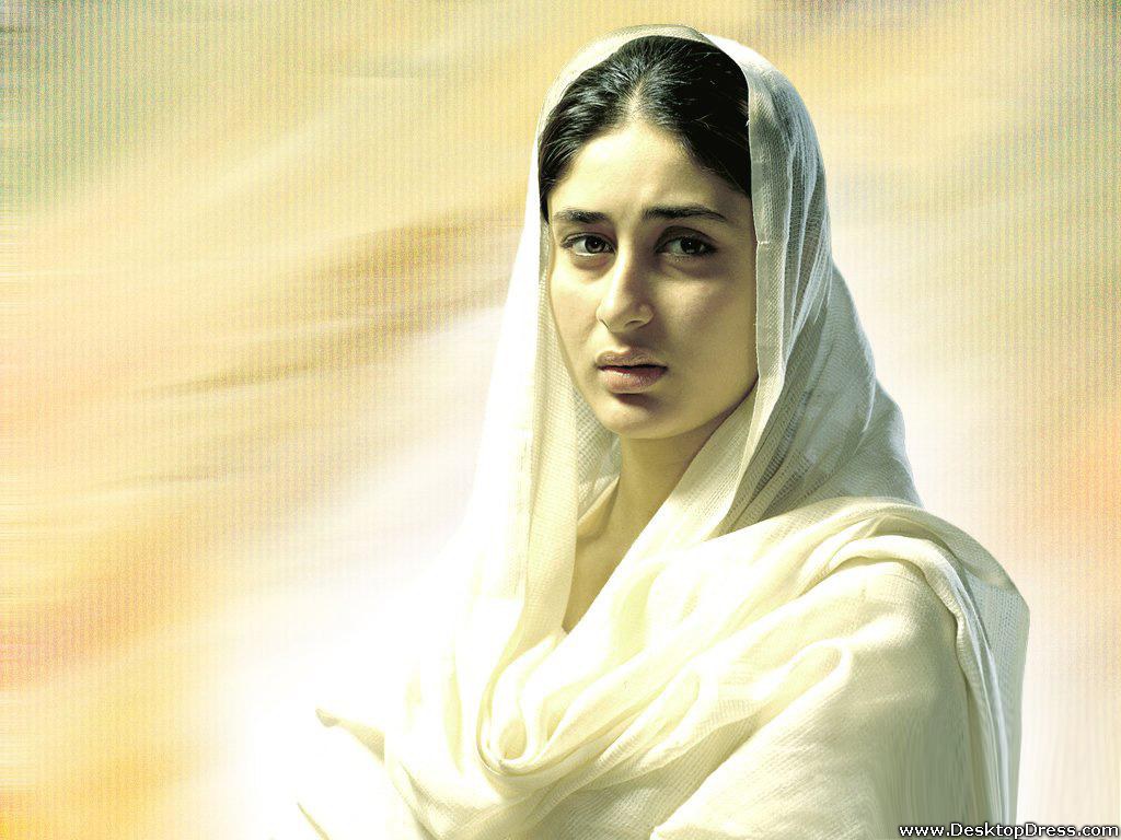 Kareena Kapoor - HD Wallpaper 
