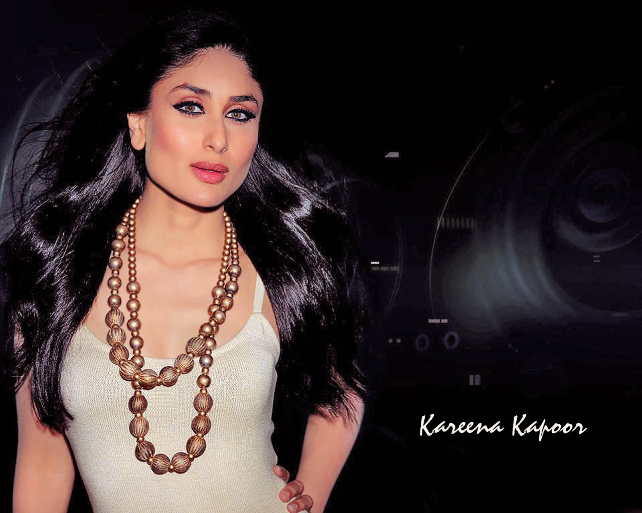 Photo Shoot - HD Wallpaper 