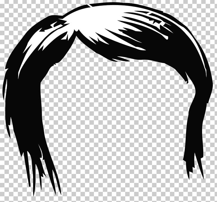 Trollface Internet Troll Rage Comic Troll Face Quest - Transparent Background Circle Shape Png - HD Wallpaper 