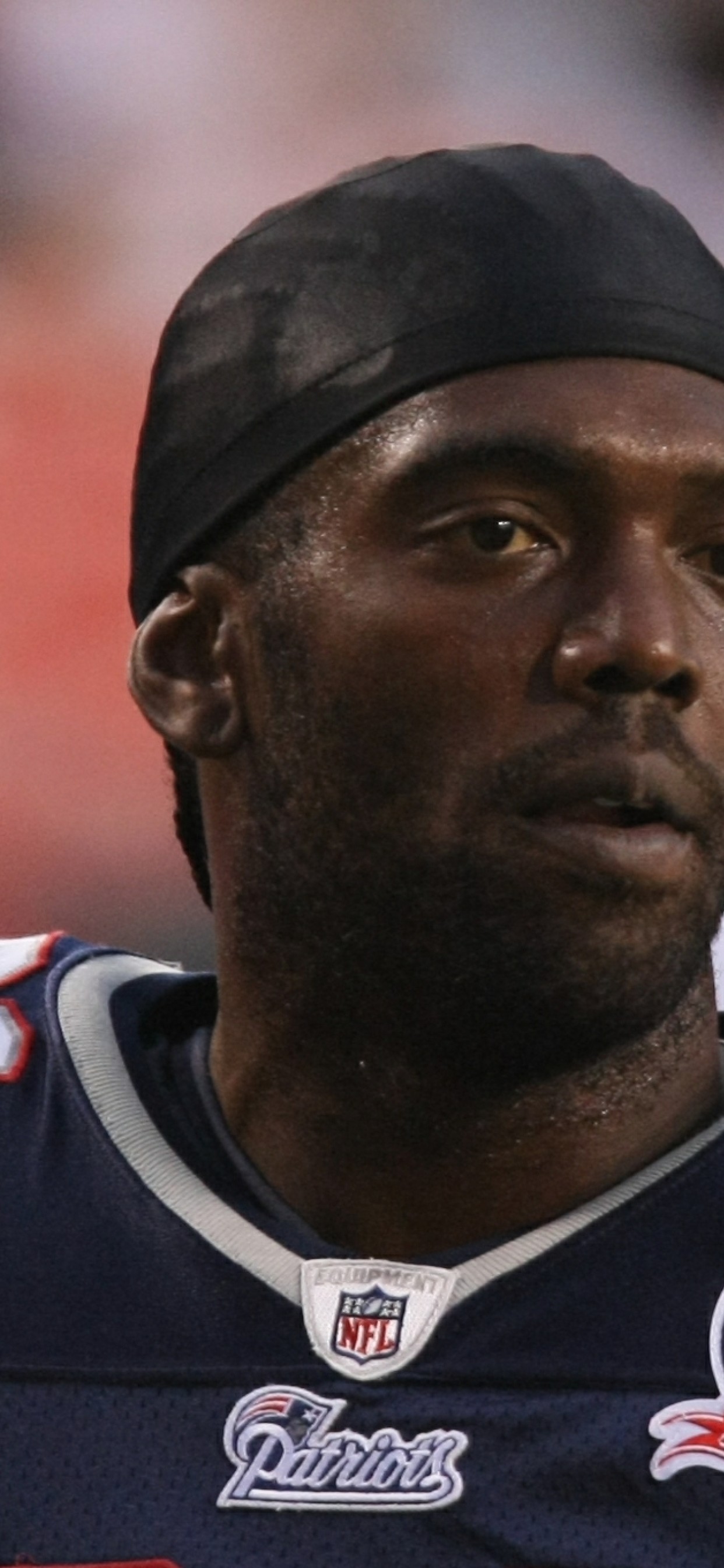 1242x2688, Hd Wallpaper - Randy Moss Michael Vick - HD Wallpaper 