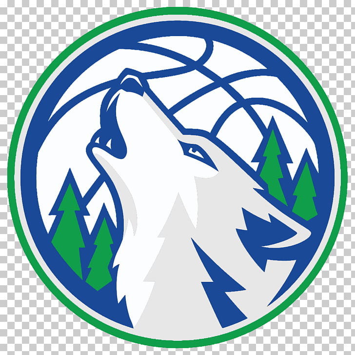 Minnesota Timberwolves Iphone - HD Wallpaper 