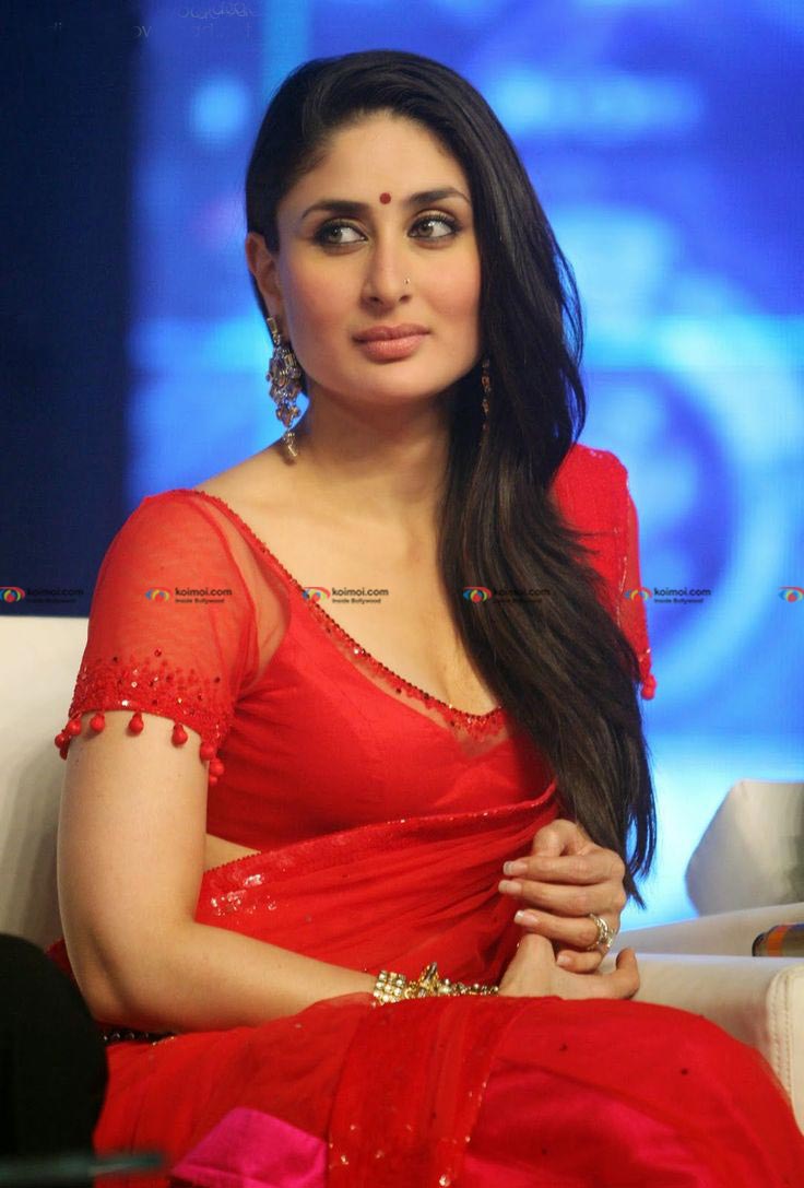 Kareena Kapoor Photos - Kapoor Ra One Music Launch - HD Wallpaper 