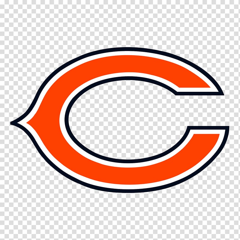 Soldier Field Chicago Bears Nfl Draft Minnesota Vikings, - Flat Cap Transparent Background - HD Wallpaper 