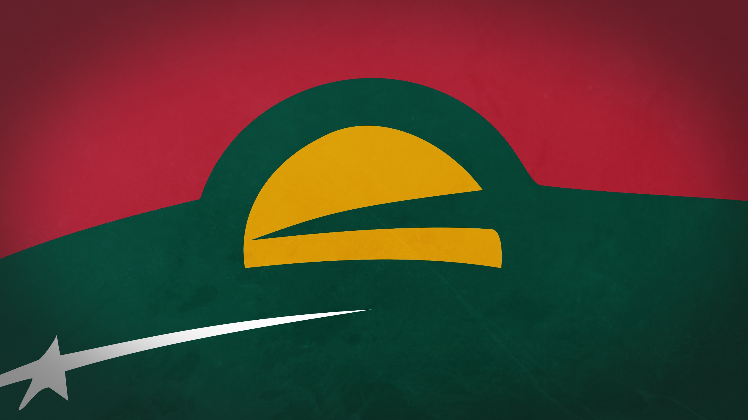 Minnesota Wild - HD Wallpaper 