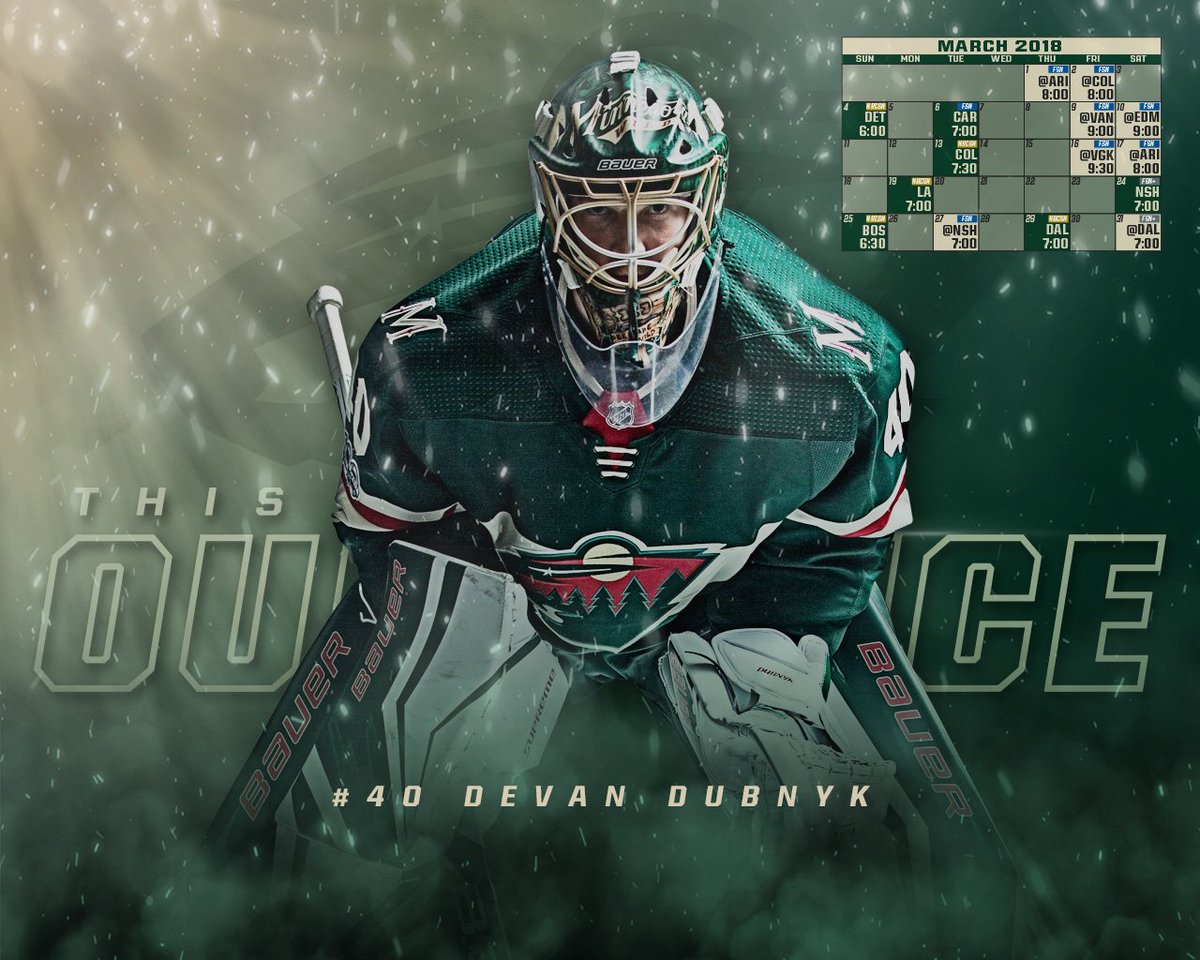 Pc Game - HD Wallpaper 