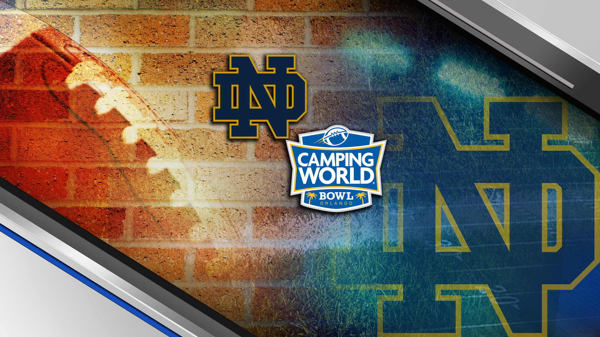 Iowa State Wallpaper - HD Wallpaper 