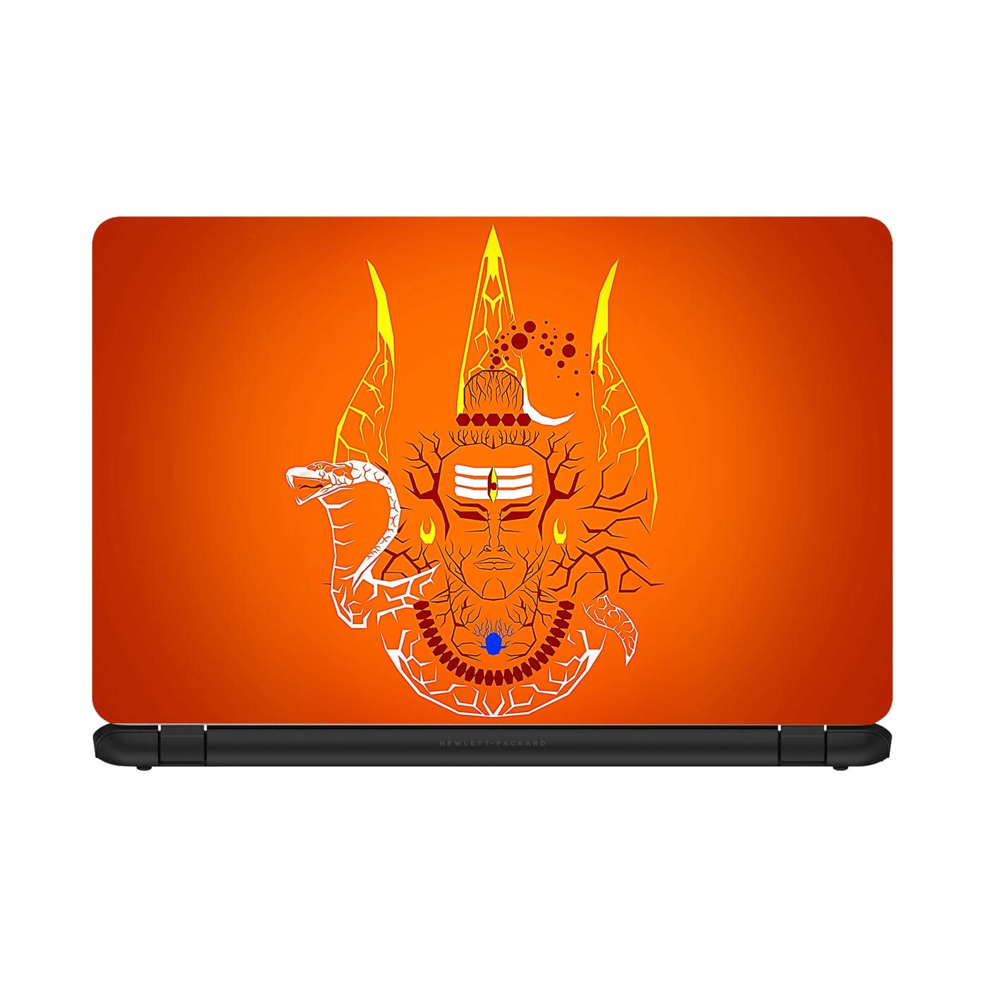 Electronics - HD Wallpaper 