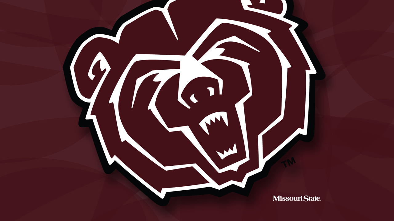 Missouri State University Background - HD Wallpaper 