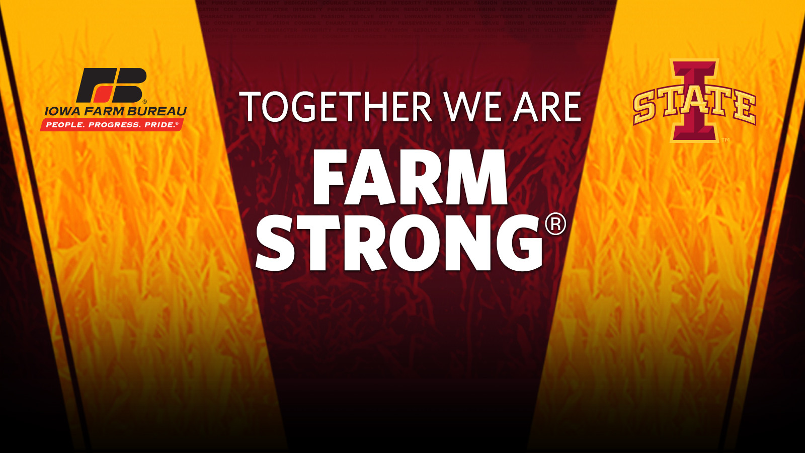 Poster - HD Wallpaper 