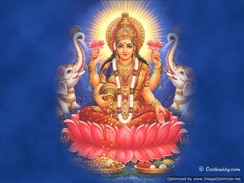 1 - Dhanvantari Trayodashi - HD Wallpaper 