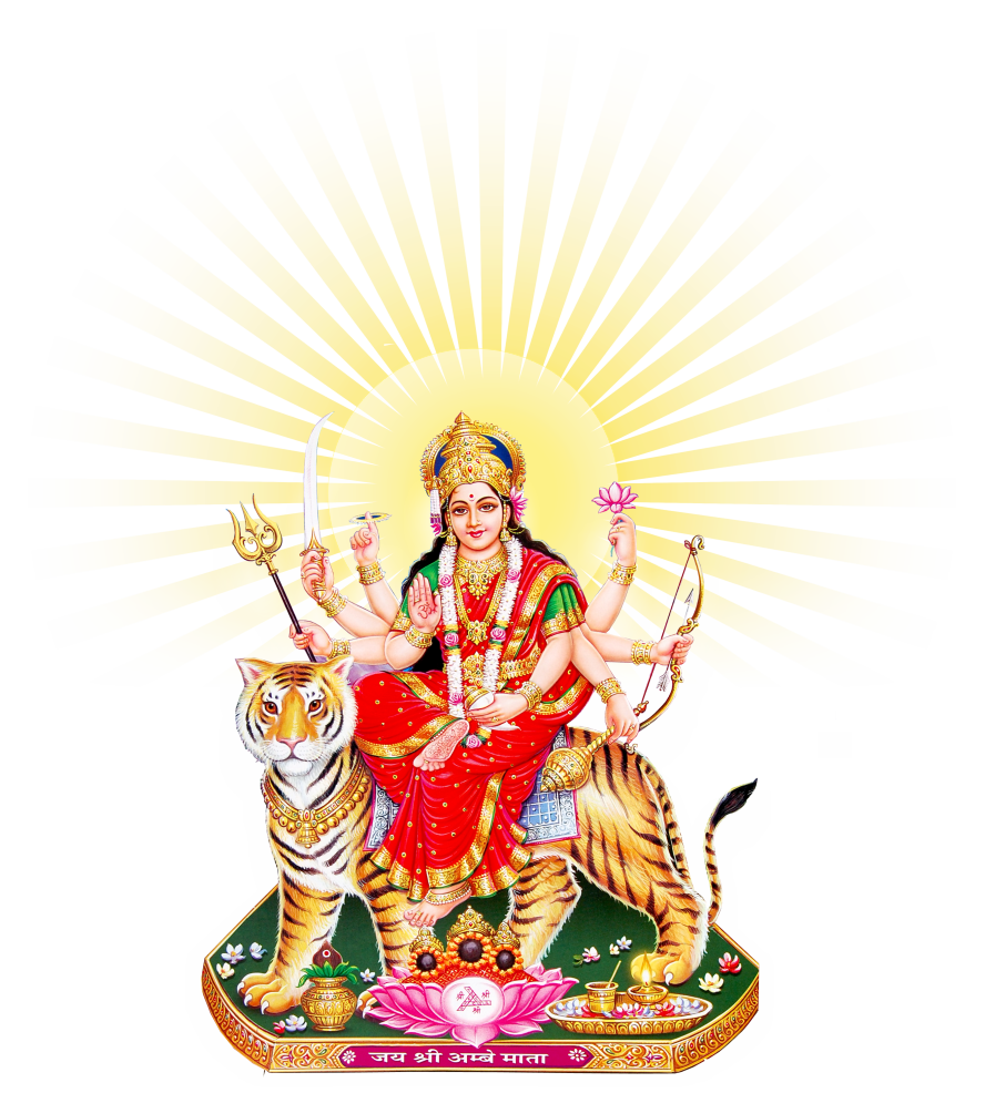Hindu God Png Hd - HD Wallpaper 